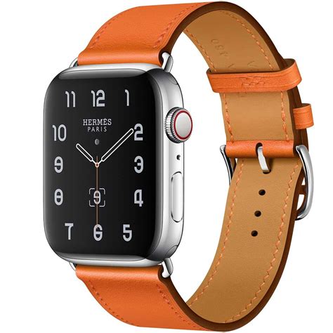 iwatch hermes price|apple watch hermes cost.